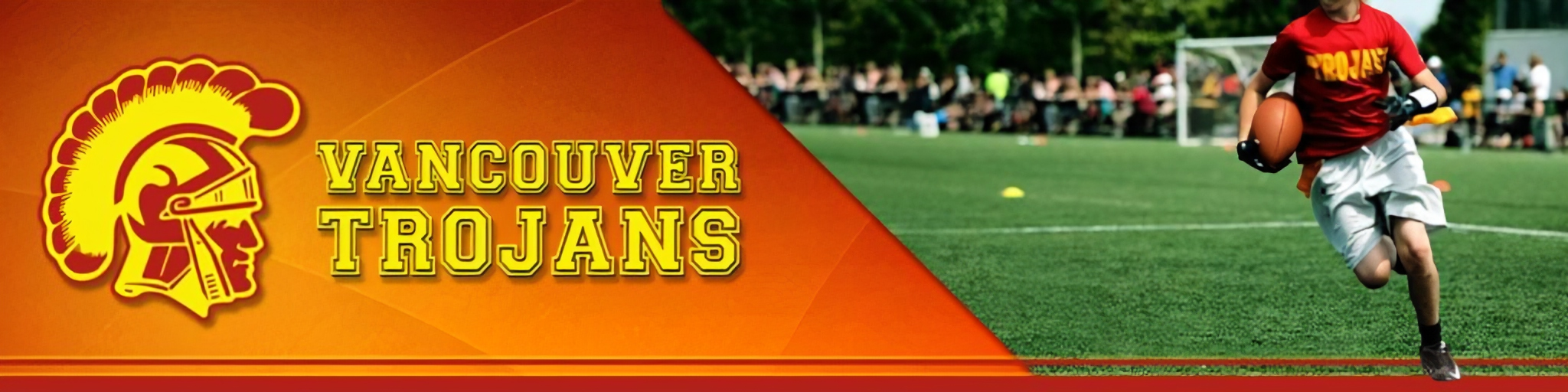 Vancouver Trojans