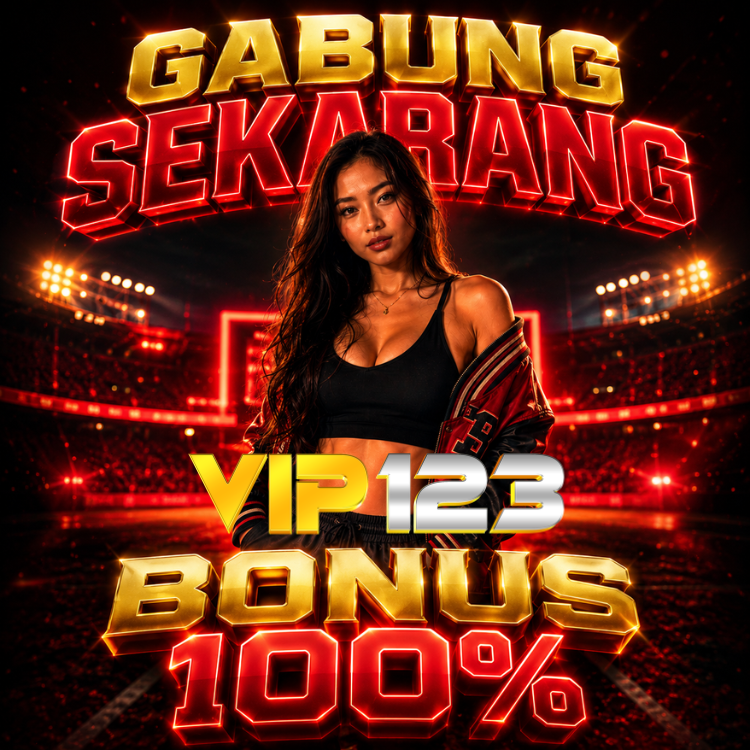 VIP123 √  Info Tryout & Latihan Vancouver Trojans | American Football