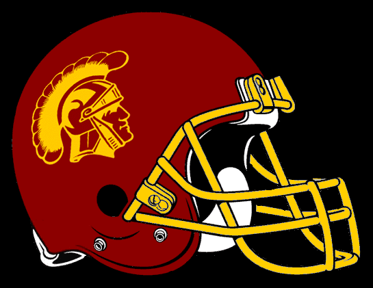 Vancouver  Trojans