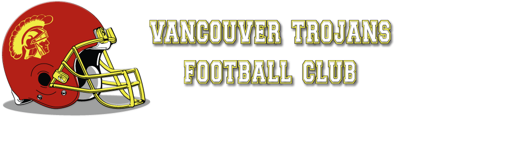 Vancouver Trojans Football Club